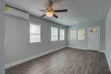 1840 Dillway Street - Photo 4