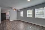 1840 Dillway Street - Photo 5