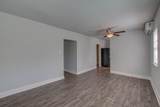1840 Dillway Street - Photo 6