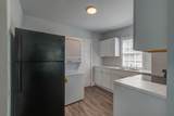 1840 Dillway Street - Photo 7