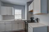 1840 Dillway Street - Photo 8