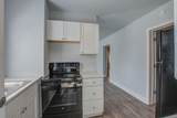 1840 Dillway Street - Photo 9