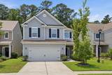 5046 White Cedar Road - Photo 1