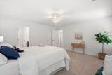 5046 White Cedar Road - Photo 10