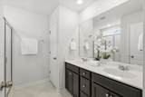 5046 White Cedar Road - Photo 11