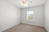 5046 White Cedar Road - Photo 12