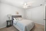5046 White Cedar Road - Photo 13