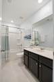5046 White Cedar Road - Photo 15
