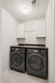 5046 White Cedar Road - Photo 16