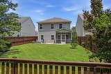 5046 White Cedar Road - Photo 17