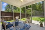 5046 White Cedar Road - Photo 18