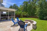 5046 White Cedar Road - Photo 19