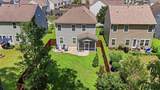 5046 White Cedar Road - Photo 20