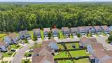 5046 White Cedar Road - Photo 21