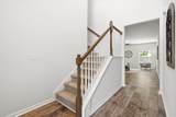 5046 White Cedar Road - Photo 3