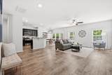 5046 White Cedar Road - Photo 4