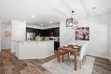 5046 White Cedar Road - Photo 5