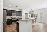 5046 White Cedar Road - Photo 6
