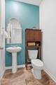 5046 White Cedar Road - Photo 7