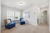 5046 White Cedar Road - Photo 8