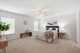 5046 White Cedar Road - Photo 9