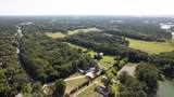4011 Betsy Kerrison Parkway - Photo 2