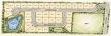 0 Cross Creek Drive - Photo 1