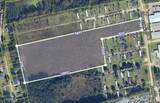 0 Cross Creek Drive - Photo 2