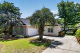 691 Blue Heron - Photo 10