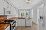 691 Blue Heron - Photo 11