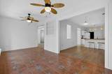691 Blue Heron - Photo 14