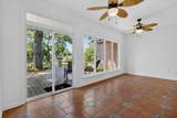 691 Blue Heron - Photo 15