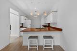 691 Blue Heron - Photo 16