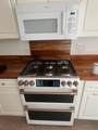 691 Blue Heron - Photo 17