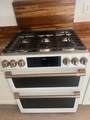 691 Blue Heron - Photo 18