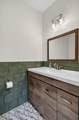 691 Blue Heron - Photo 21
