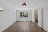 691 Blue Heron - Photo 24