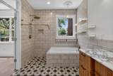 691 Blue Heron - Photo 26