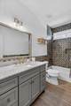 691 Blue Heron - Photo 30