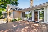 691 Blue Heron - Photo 32