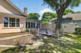 691 Blue Heron - Photo 33