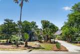 691 Blue Heron - Photo 35