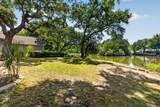 691 Blue Heron - Photo 36