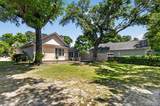 691 Blue Heron - Photo 37