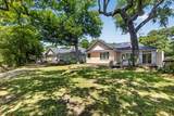 691 Blue Heron - Photo 38