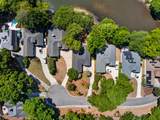 691 Blue Heron - Photo 40