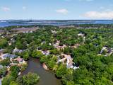 691 Blue Heron - Photo 42