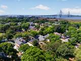 691 Blue Heron - Photo 43