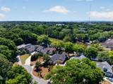 691 Blue Heron - Photo 45