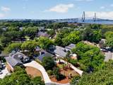 691 Blue Heron - Photo 46